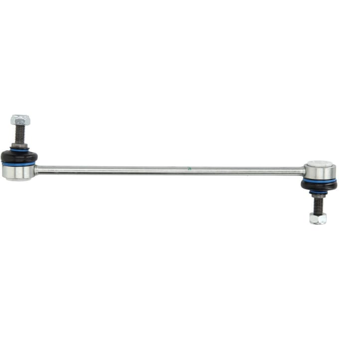Stabilisatorstang MEYLE 716 060 0038