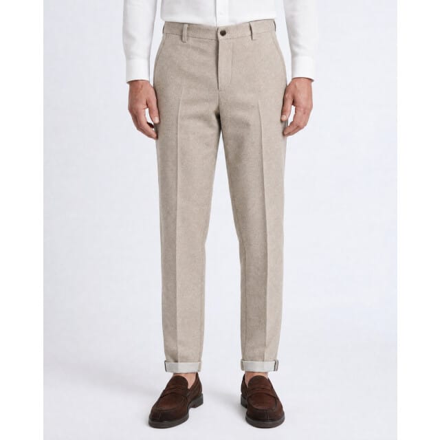 Mason's Chino