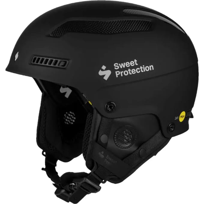 Skihelm Sweet Protection Trooper 2Vi® SL Mips