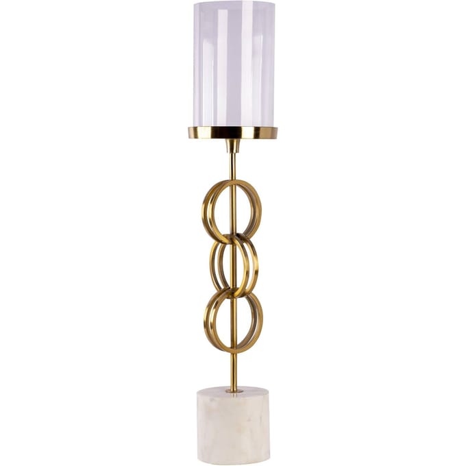 Kandelaar Edda | Decorationable