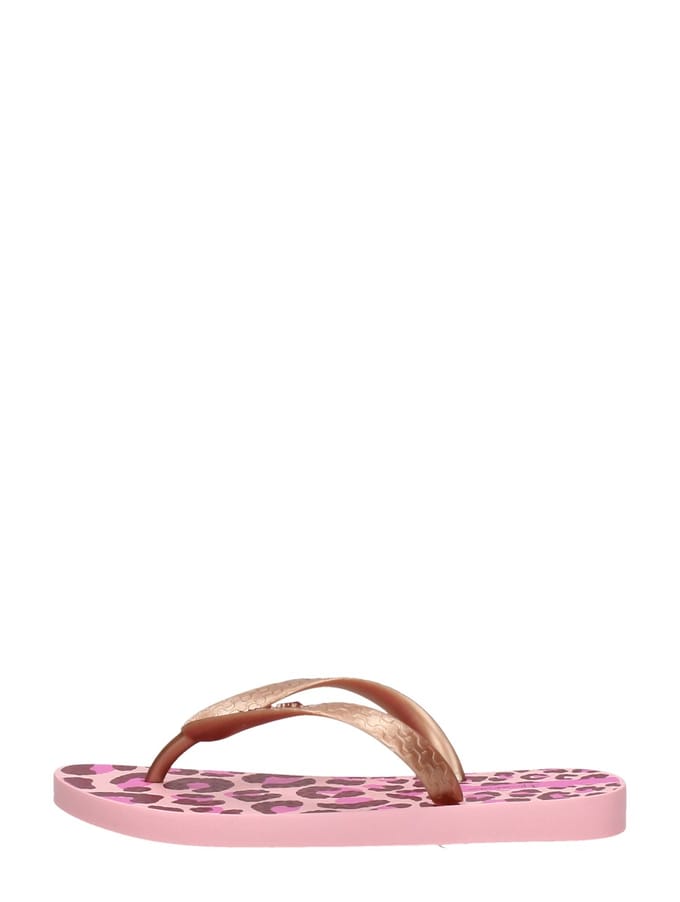 Ipanema - Temas Kids Roze 29/30