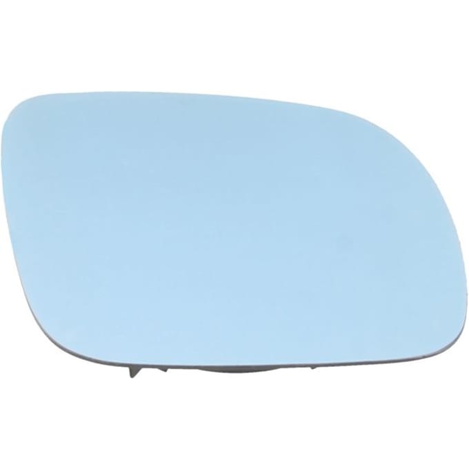Spiegelglas, buitenspiegel MAGNETI MARELLI 351991302700