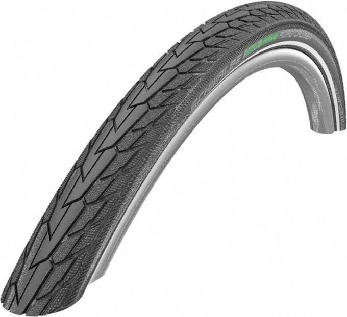 buitenband Road Cruiser 28 x 1.75 (47-622)