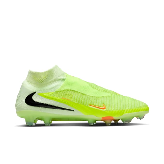 Voetbalschoenen Nike Phantom 6 High Elite FG