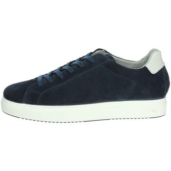 Sneakers Imac 752521