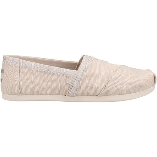 Instappers Toms Slipper