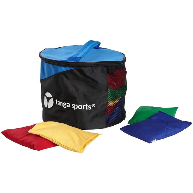 Opbergtas Tanga sports (x40)