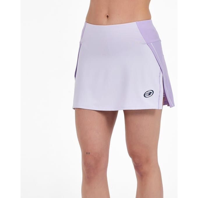 Bullpadel Pugue Rok Dames