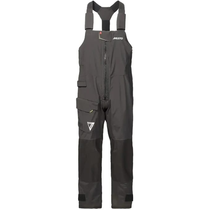 Musto Coastal broek