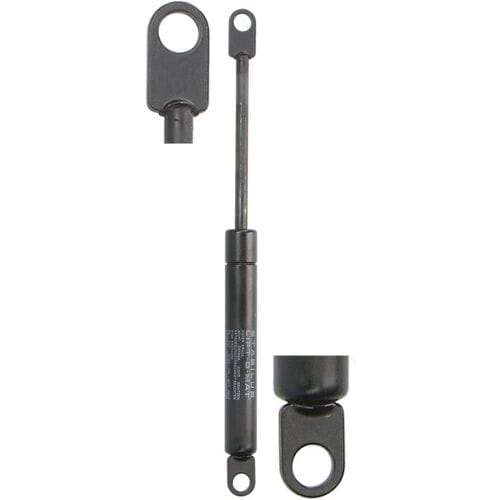 Gasveer STABILUS STA7925FN