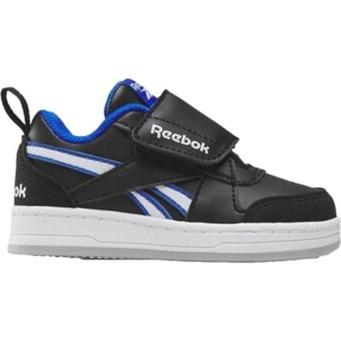 Lage Sneakers Reebok Sport Royal Prime Snug