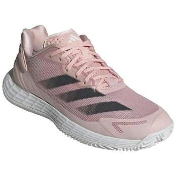 Adidas Defiant Speed 2 Clay Tennisschoenen Dames