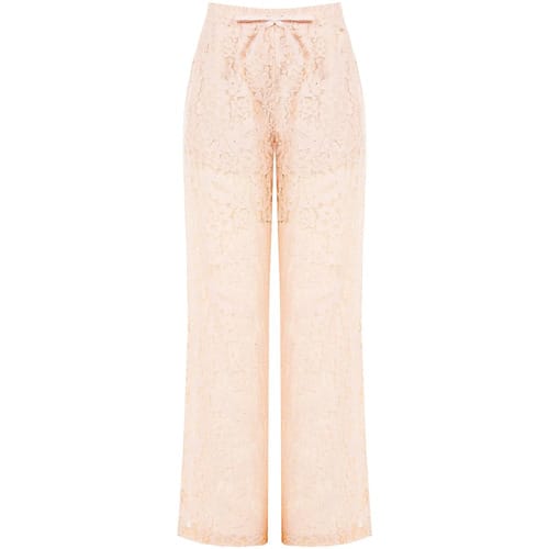 Broek Rinascimento CFC0125866003