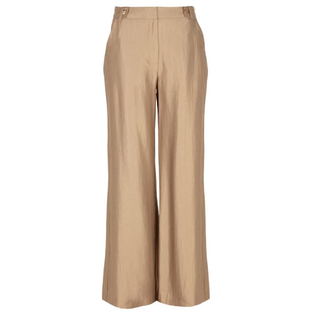 Freebird Pantalon lolani