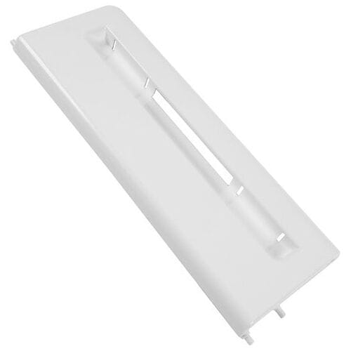 AEG Vriezer Mand Voor / klepje 2244617011