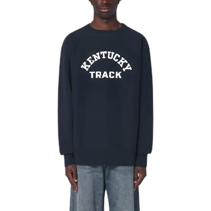 Sweatshirt Champion