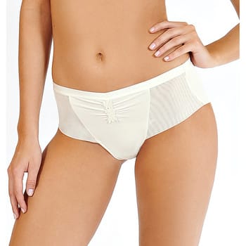 Slips Lisca Slip met hoge taille Zarah