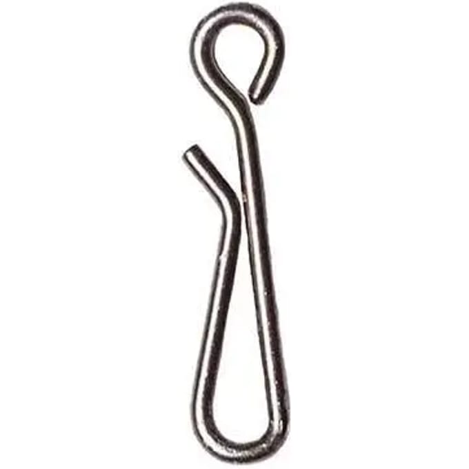 Carnivoor clip Fox Rage Predator Quick Clips Large (x20)