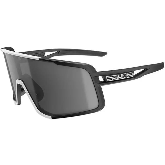 Zonnebril Salice 022RWX