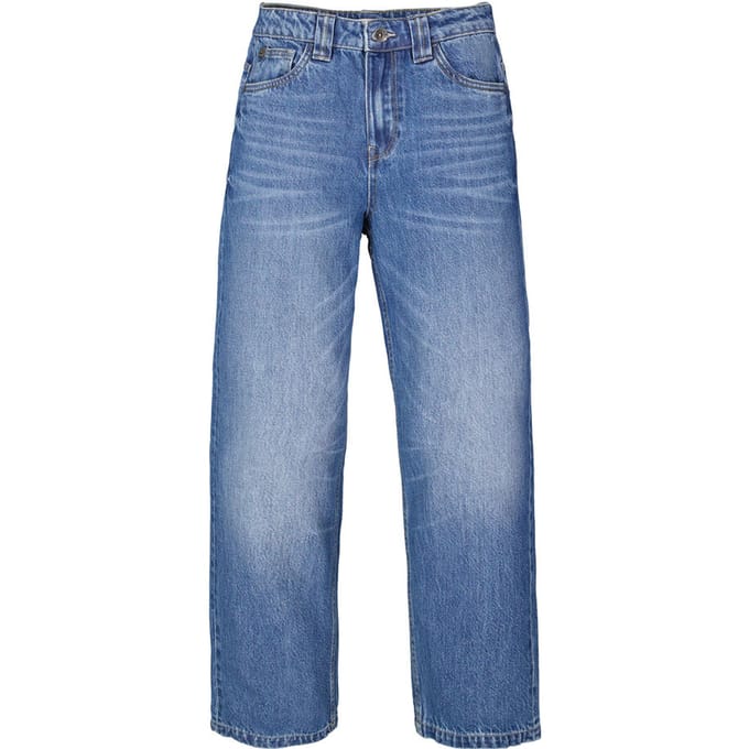 GARCIA Jaysen 393 Baggy Jeans - Medium Used