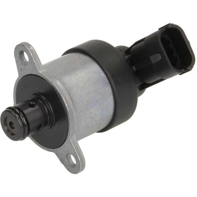Regelklep, brandstofhoeveelheid (common rail systeem) BOSCH 1 465 ZS0 009
