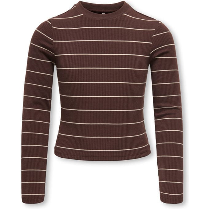 Only Top lange mouw 15379478 koglupe