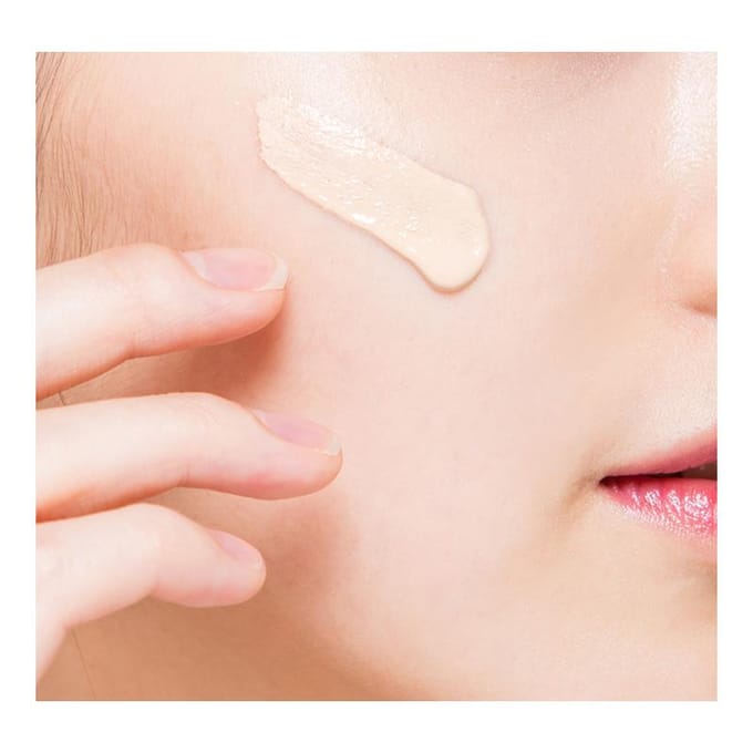 [Dr.Ceuracle] Baume BB Récupérateur SPF 28 PA++ 45ml