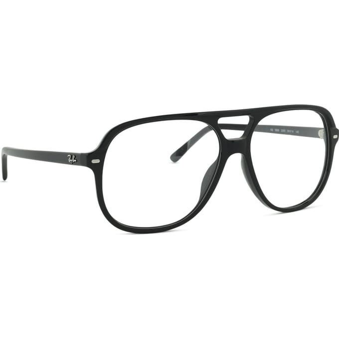 Ray-Ban 0RX5698 2000 56