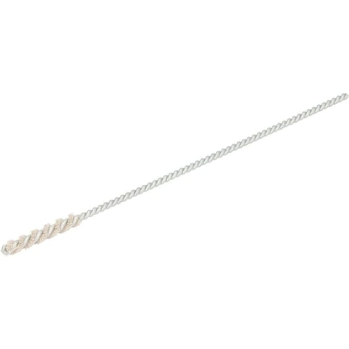 Injector onderdelen CR ENGITECH ENT250362