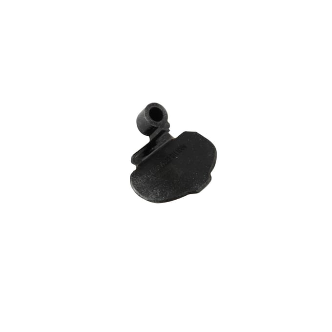 AEG klep, rubber 140181043039