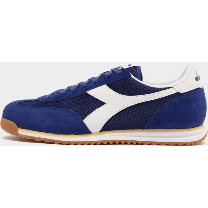 Diadora Cross