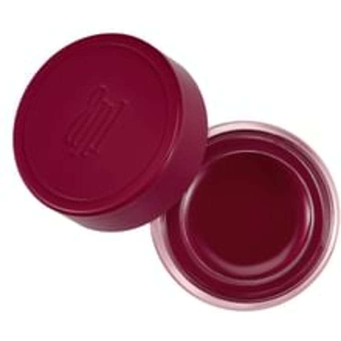 anillO - Glow Balm - 6 Colors Fig Haze
