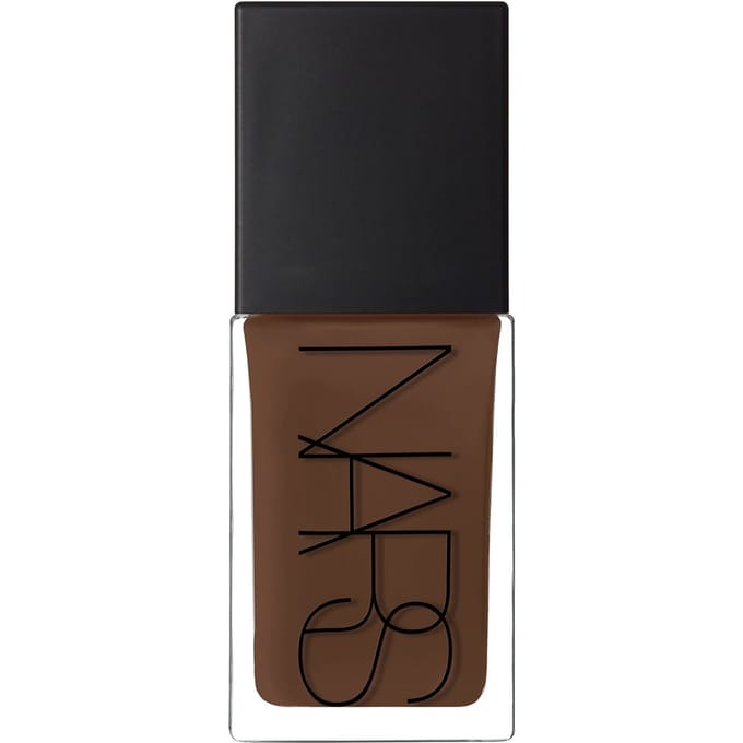 NARS Foundation Licht Reflecterende Stichting Vloeibare foundation Dames 30 ml