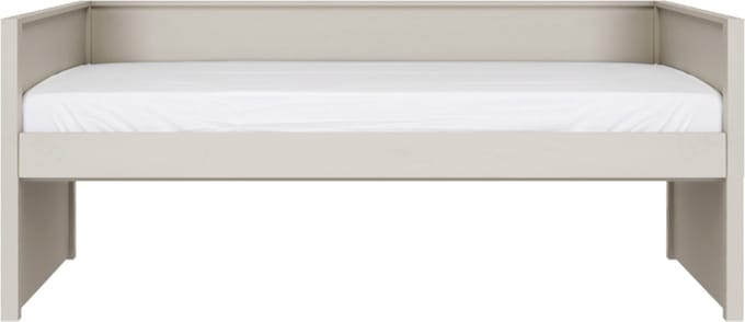 Europe Baby Ralph Bedbank Clay 90 x 200 cm