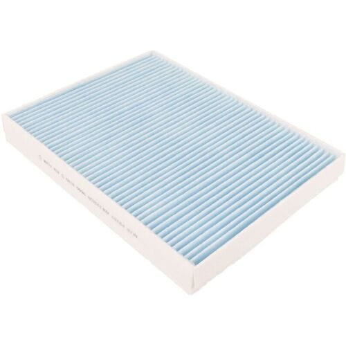 Cabinefilter BLUE PRINT ADF122528