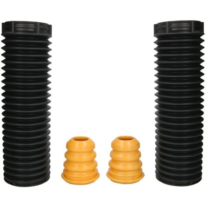 Stofkap, schokdemper Proodection Kit KYB 910262