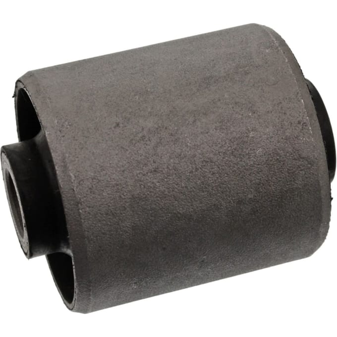 Lager, asbalk FEBI BILSTEIN 12368