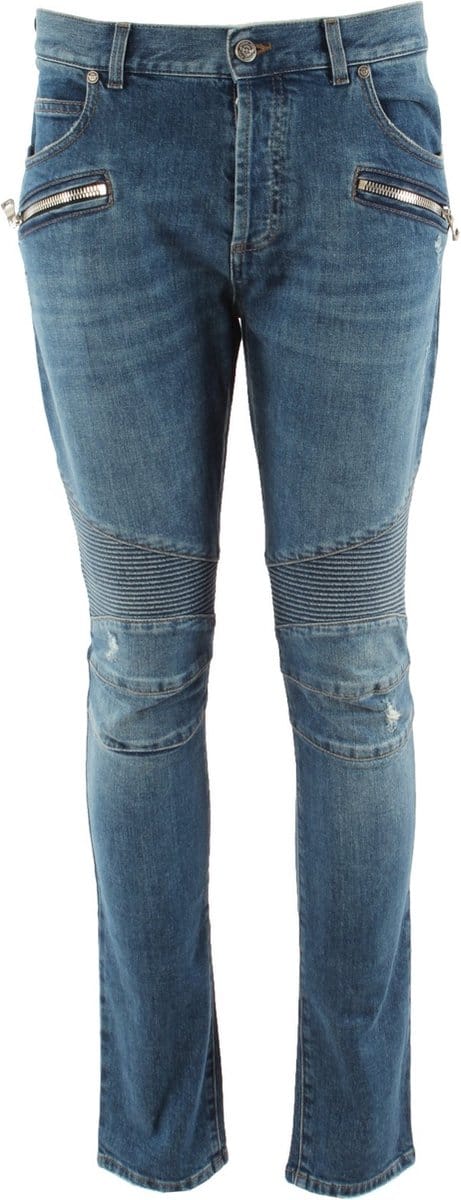 Balmain Paris jeans maat 34