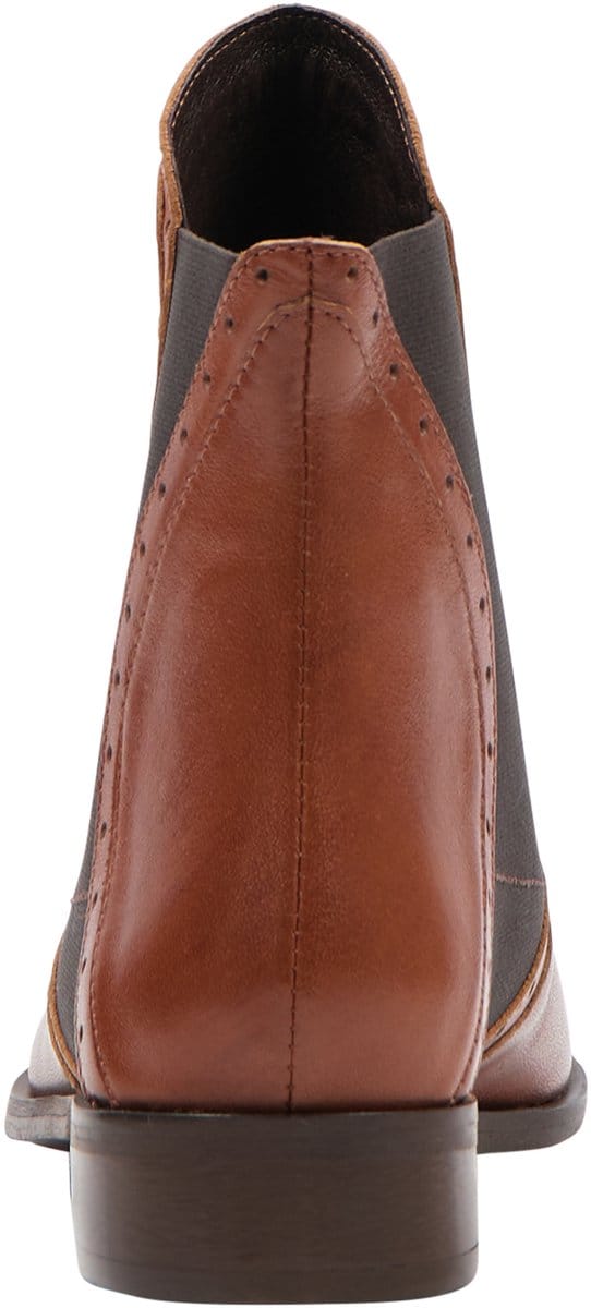 usha Schoenen