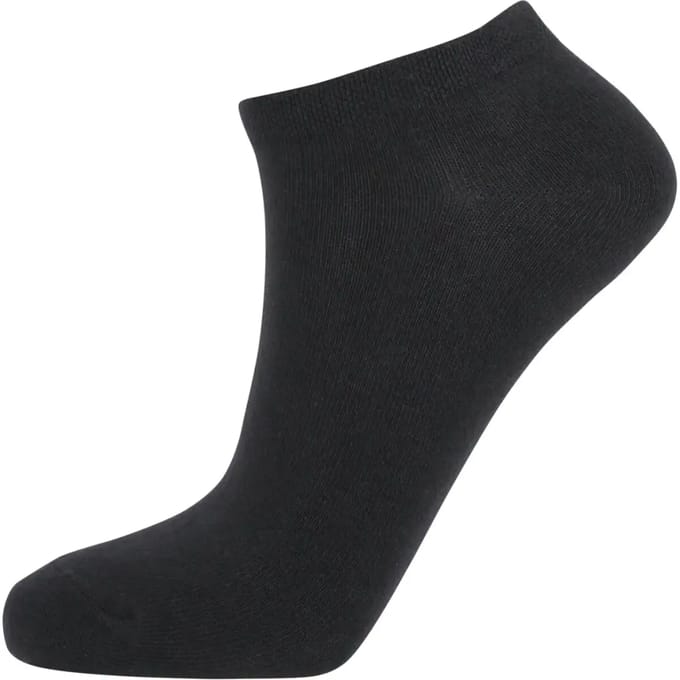 ENDURANCE Socken (8er-Pack) Mallorca