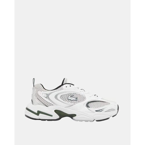 Sneakers Lacoste Storm 96