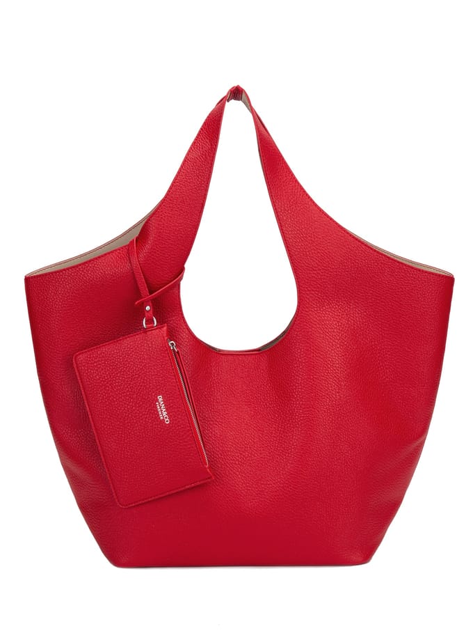 Diana&Co Schoudertas Women