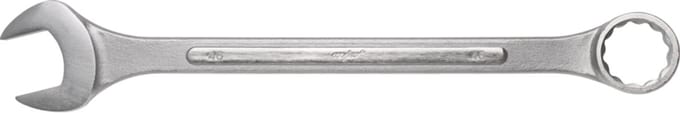 MJW - Ringsleutel - 46mm - Nieuw - Art. 151046