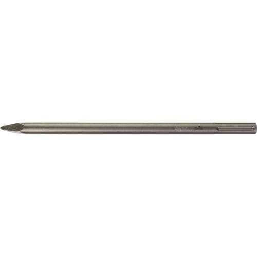 Milwaukee SDS-max puntbeitels SDS-Max Puntige 400 mm - 1 st - 4932343735