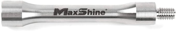 MaxShine Extension Shaft voor Nano polijstmachine