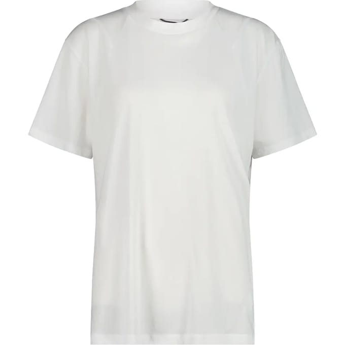 T-shirt biologisch katoen CMP