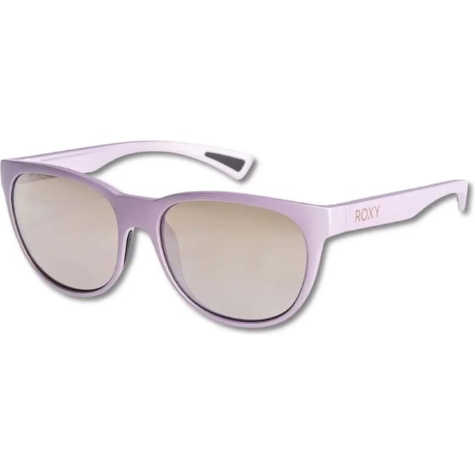 Zonnebril voor dames Roxy Gina