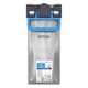 Epson Inktcartridge C13T05A200 Cyaan Hoge capaciteit