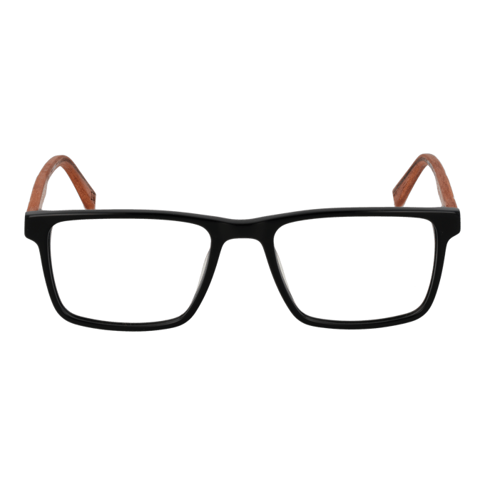 Botaniq Brilrand BIO-1020 104 53