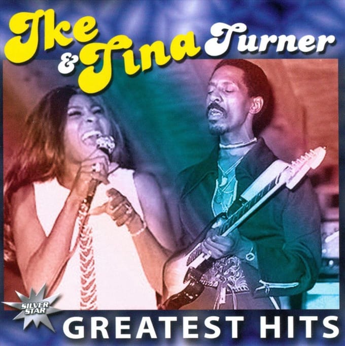 Greatest Hits